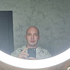 Фотография мужчины Алесей, 39 лет из г. Новочебоксарск