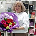 Светлана, 60 лет