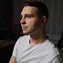 Стас, 29 лет