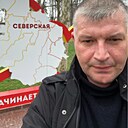 Олег, 48 лет
