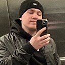 Виталий, 27 лет