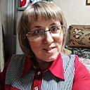 Оксана, 40 лет