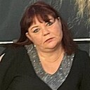 Наталья, 50 лет