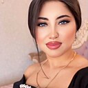 Елизавета, 24 года