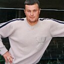 Александр, 50 лет