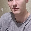 Сергей, 30 лет