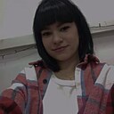 Карина, 18 лет