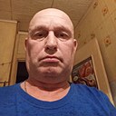 Виктор, 54 года