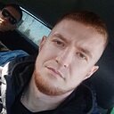 Евгений, 31 год