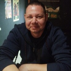 Фотография мужчины Алексей, 39 лет из г. Нижний Новгород
