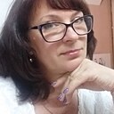 Ірина, 57 лет