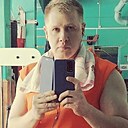 Михаил, 37 лет