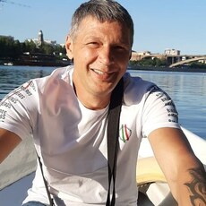 Фотография мужчины Дмитрий, 52 года из г. Красноярск