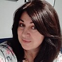 Ксения, 54 года