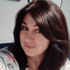 Фотография девушки Ксения, 54 года из г. Краснокаменск