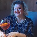 Наталья, 45 лет