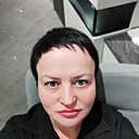 Оксана, 44 года