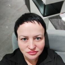 Фотография девушки Оксана, 45 лет из г. Чехов