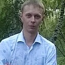 Павел, 36 лет