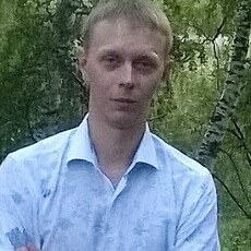 Фотография мужчины Павел, 36 лет из г. Городец