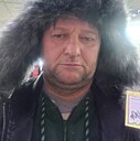 Виталий, 48 лет
