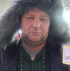 Фотография мужчины Виталий, 48 лет из г. Петриков
