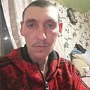 Юра, 35 лет