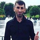 Артём, 38 лет