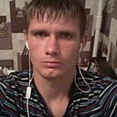 Сергей, 31 год
