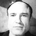 Иван, 39 лет