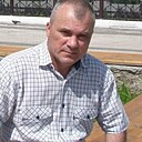 Сергей, 52 года
