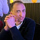 Vladimir, 42 года