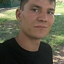 Иван, 30 лет