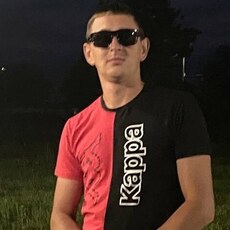 Фотография мужчины Сашка, 23 года из г. Заводоуковск