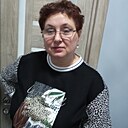 Светлана, 58 лет