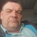 Андрей, 60 лет