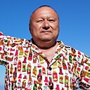 Сергей, 60 лет