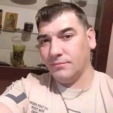 Фотография мужчины Yulyan, 40 лет из г. Galați