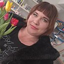 Татьяна, 40 лет