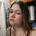Катерина, 25 лет