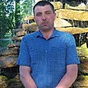 Паша, 39 лет