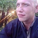 Стас, 32 года