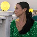 Евгения, 35 лет