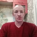 Vlagimir, 41 год