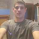 Александр, 31 год