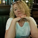 Надежда, 49 лет