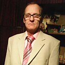 Виктор, 63 года