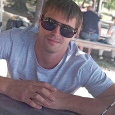 Фотография мужчины Евгений, 28 лет из г. Кострома