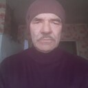 Валинтин, 59 лет