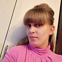 Ирина, 36 лет